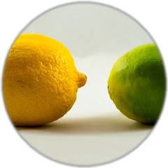 Vitamina C