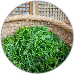 L-Teanina