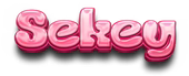 Sekey Loja 2